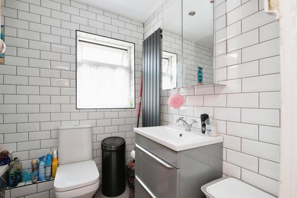 Additional image 13 of Barrington Road, Cardiff