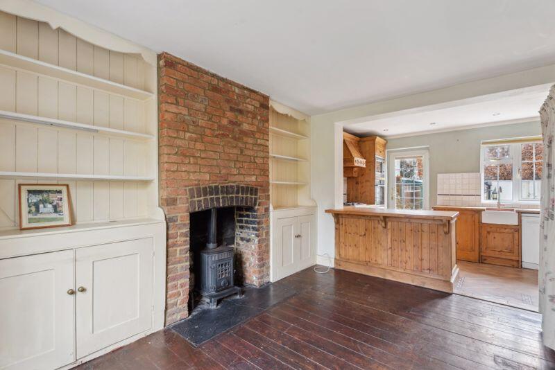 Additional image 2 of East Common, Redbourn