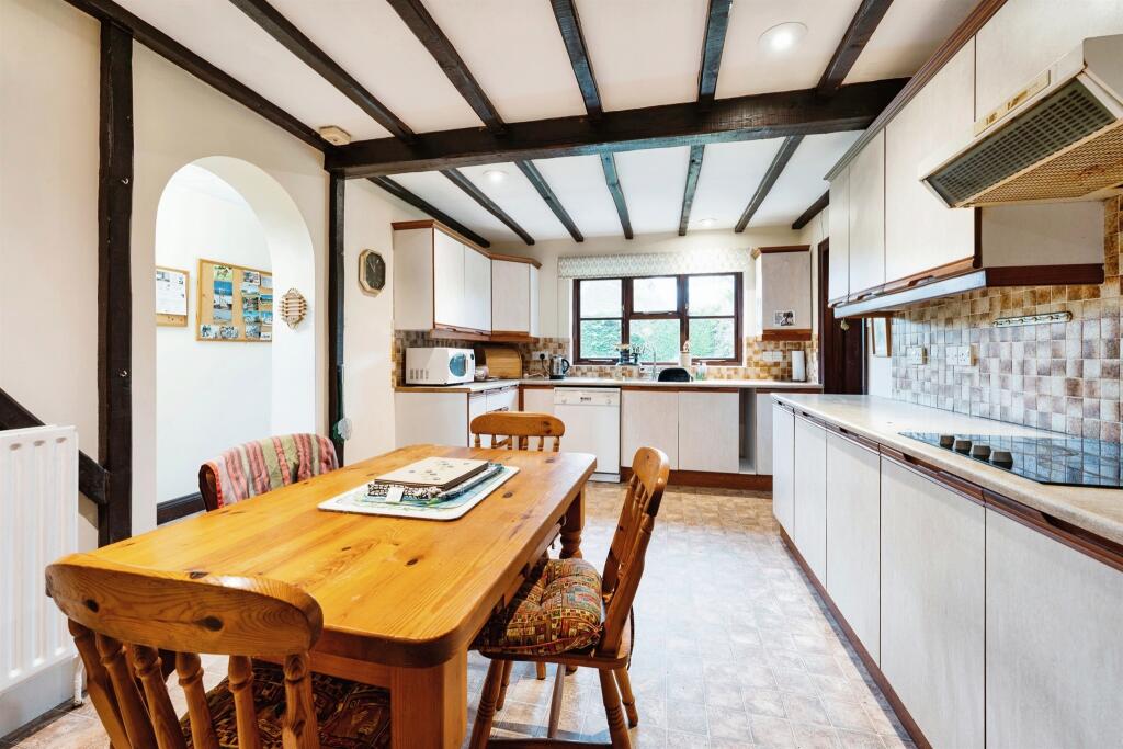 Additional image 8 of Cornish Close, Horseheath, CAMBRIDGE