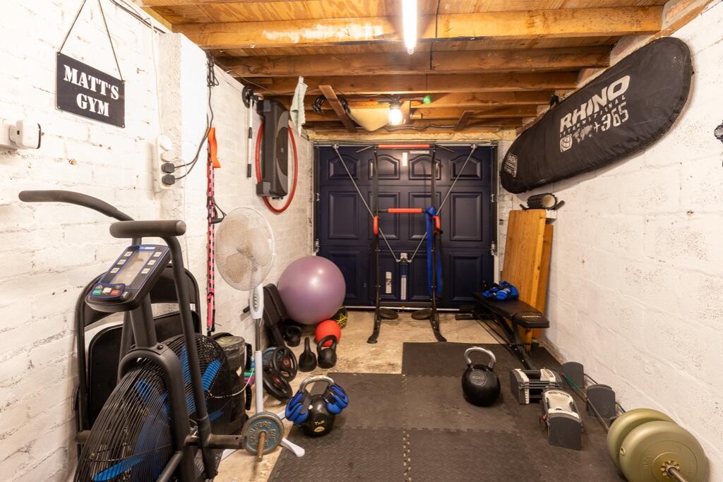 Additional image 38 of Parc Y Fro, CF15