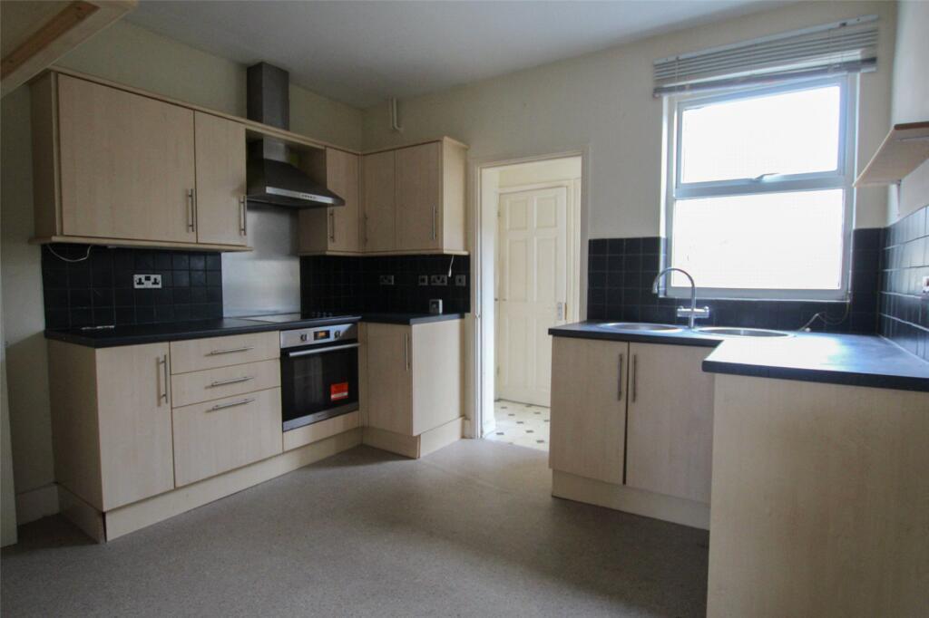 Additional image 3 of Melton Close, Newmarket, Suffolk, CB8