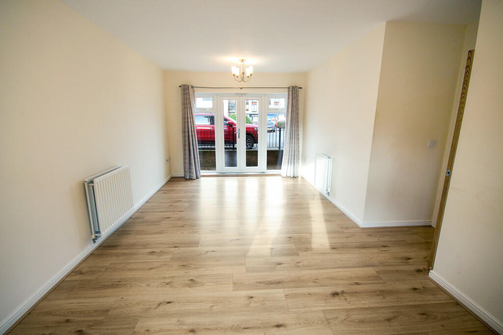 Additional image 10 of Chieftain Way