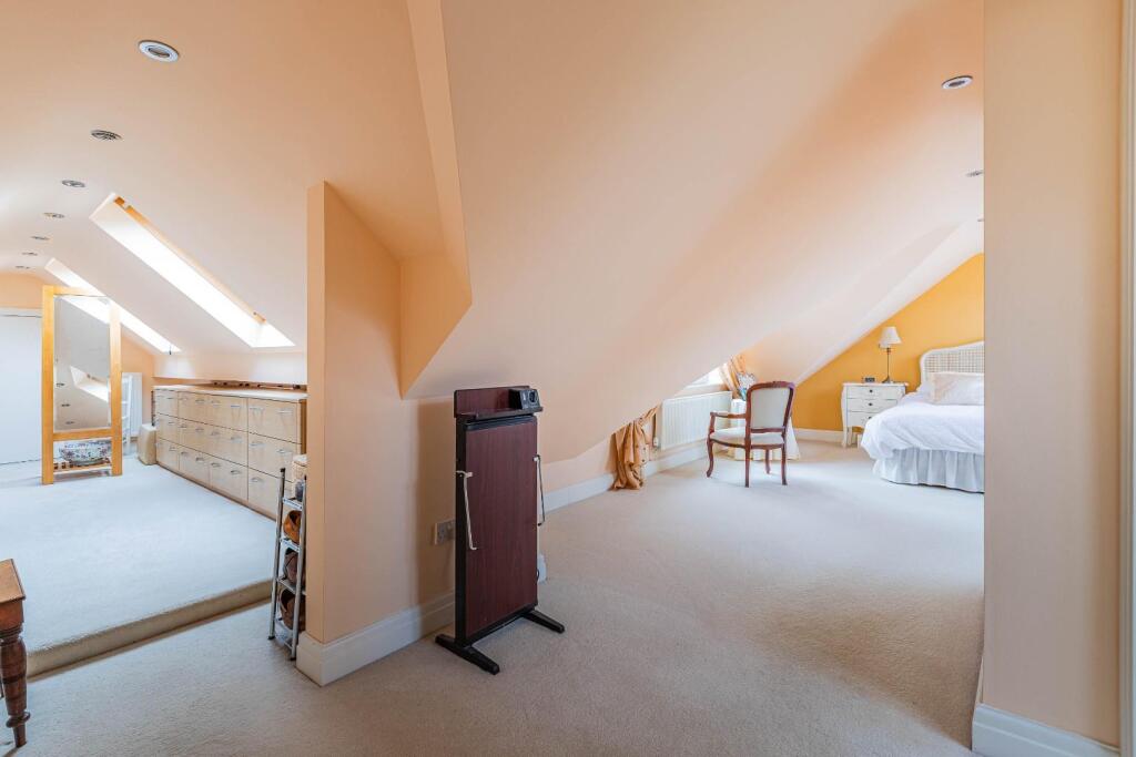 Additional image 14 of South Rise, Cardiff