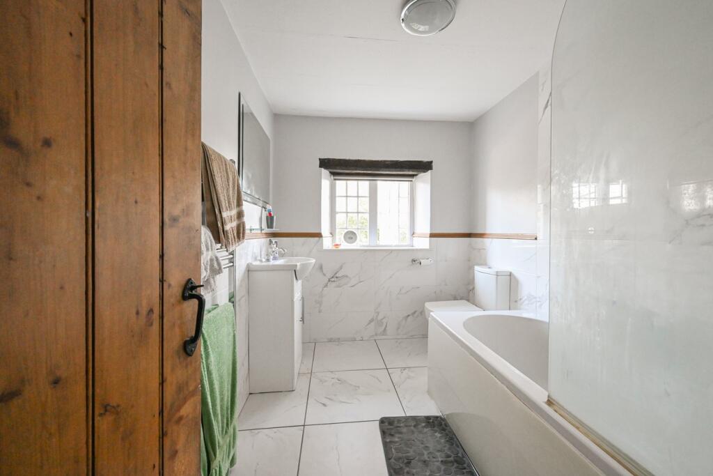 Additional image 9 of St Michaels Road, Verwood, BH31