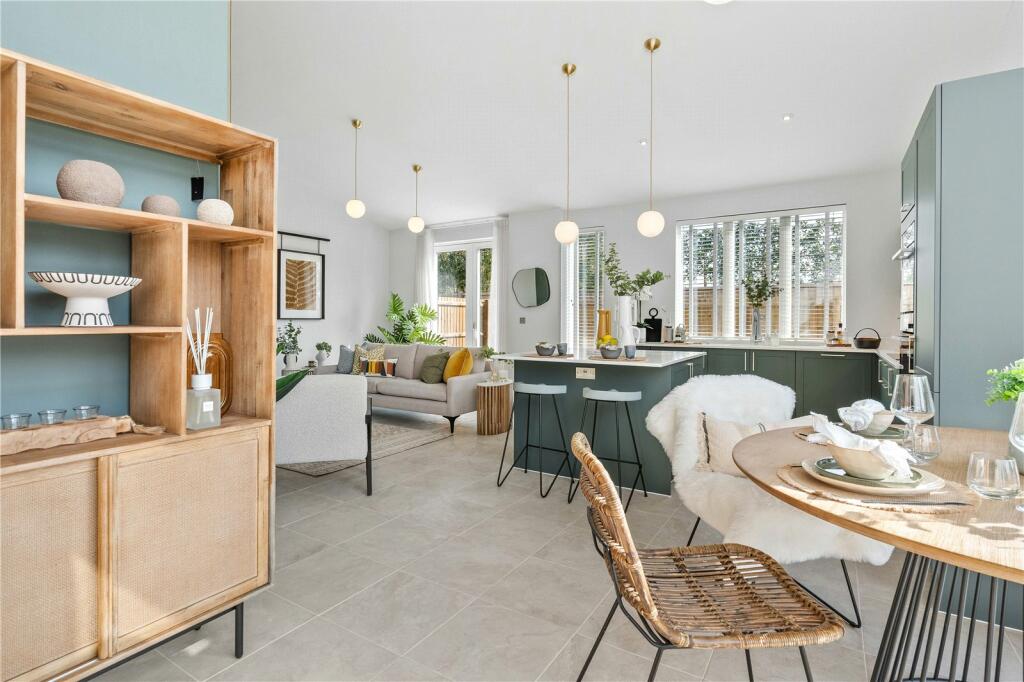 Additional image 5 of Newland End Lane, Arkesden, Nr Saffron Walden, Essex, CB11