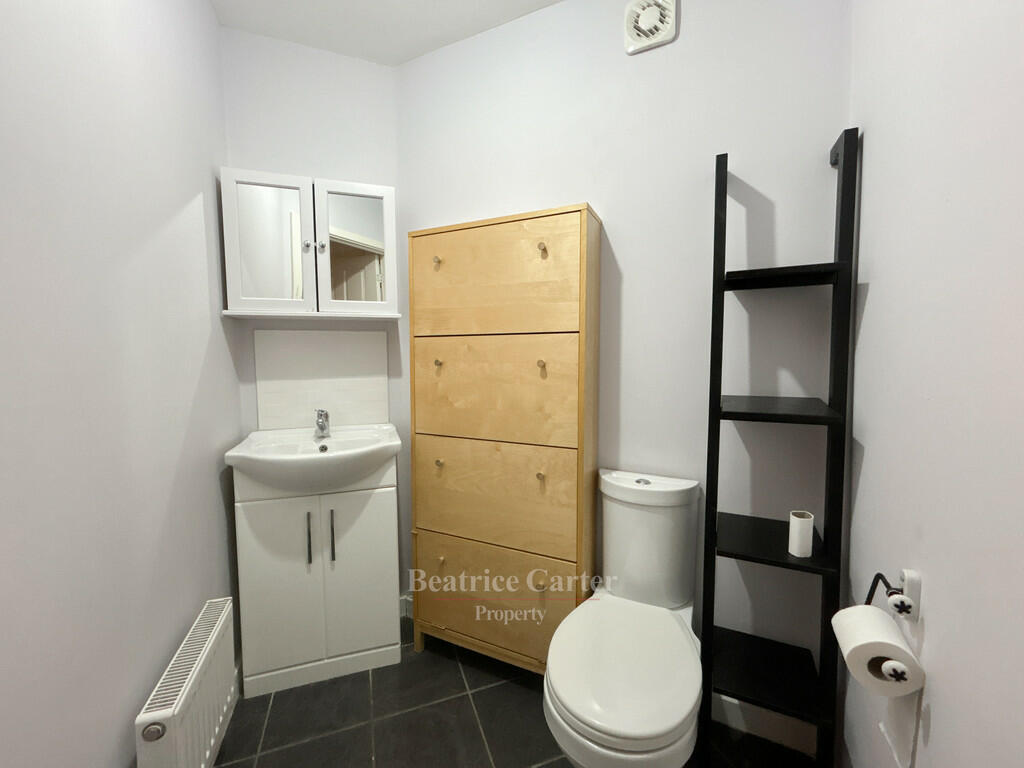 Additional image 22 of Buttercup Road, Cambridge