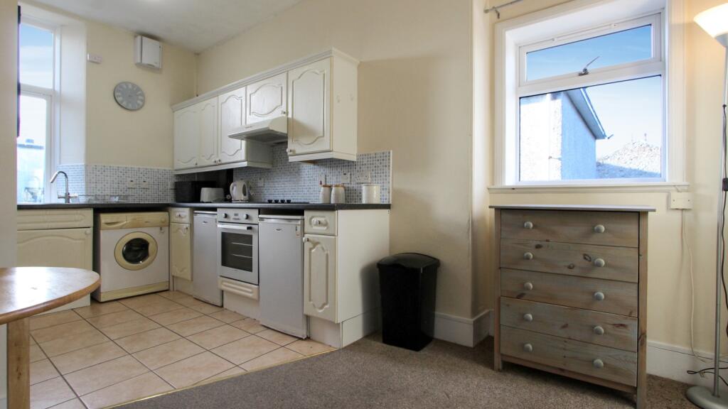 Additional image 13 of First Floor Left 57 University Road, Aberdeen, AB24 3DR