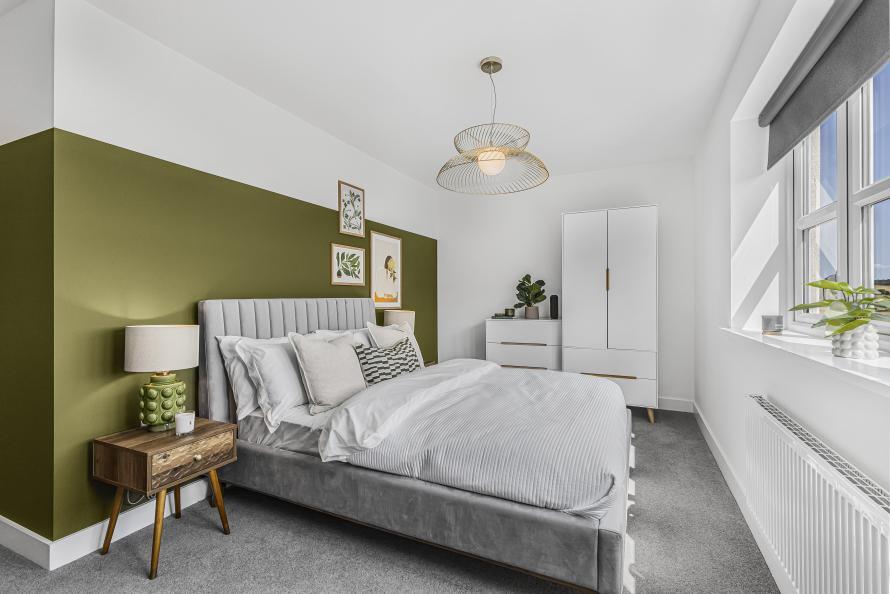 Additional image 9 of London Road,
Great Chesterford,
CB10 1NY