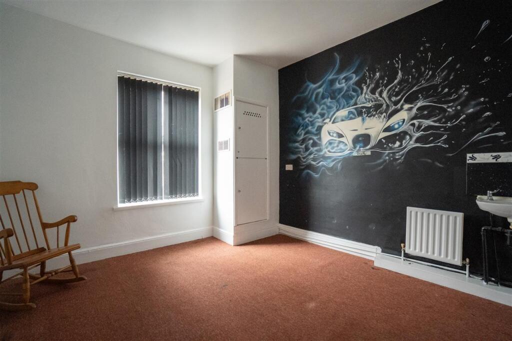 Additional image 10 of Albert Road, Birmingham