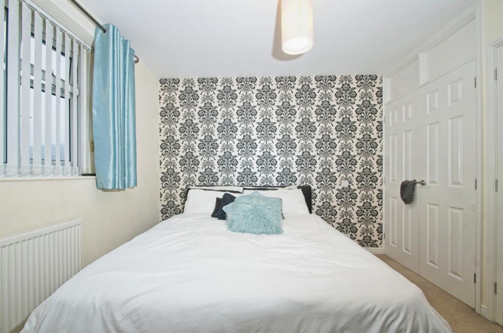 Additional image 11 of Ty Rhiw, Taffs Well, Cardiff