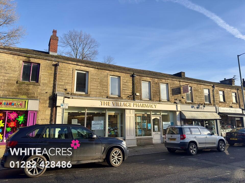 Additional image 8 of 110-112 Gisburn Road, Barrowford, Nelson, BB9 6EW