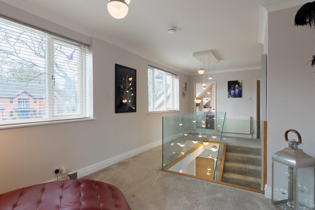 Additional image 30 of Woodside Way, Solihull, B91