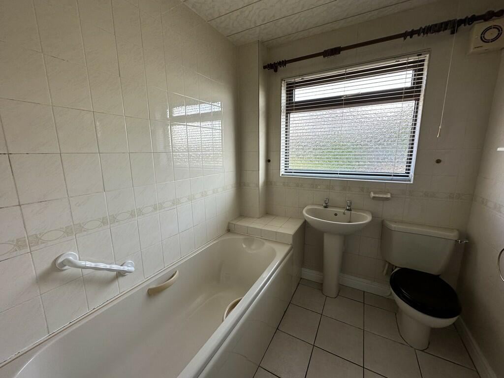 Additional image 10 of Pinecroft, Carlisle