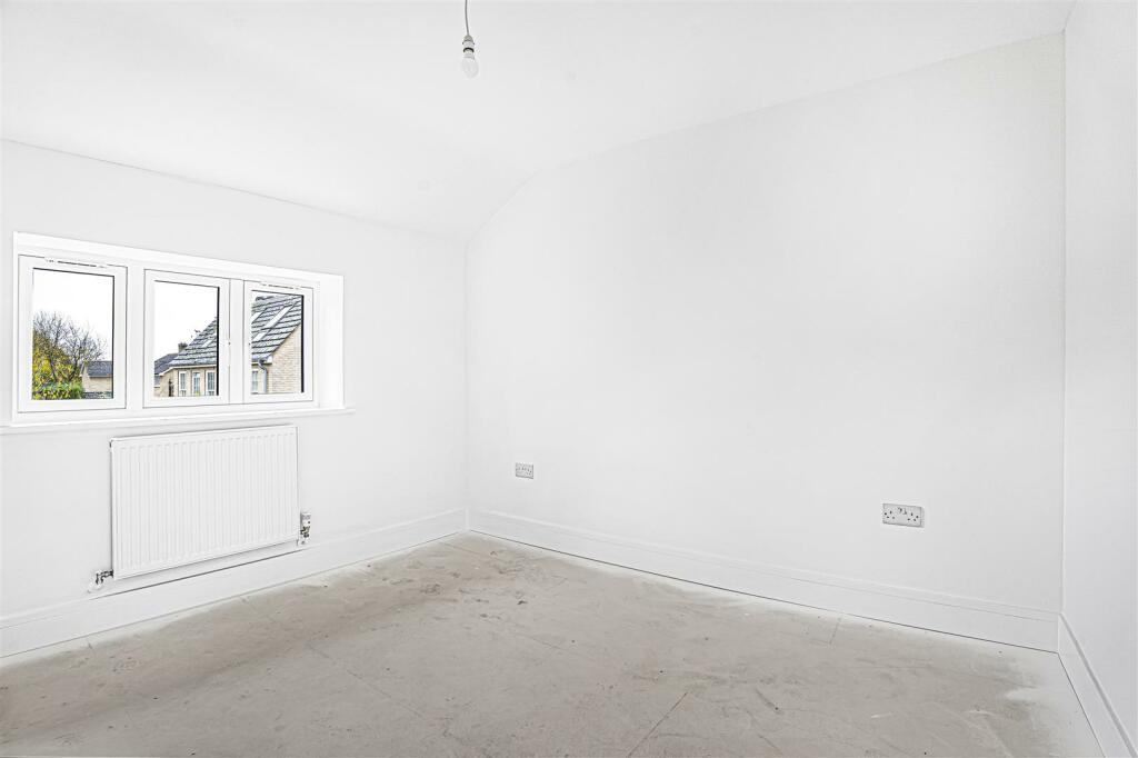 Additional image 11 of London Road, Six Mile Bottom