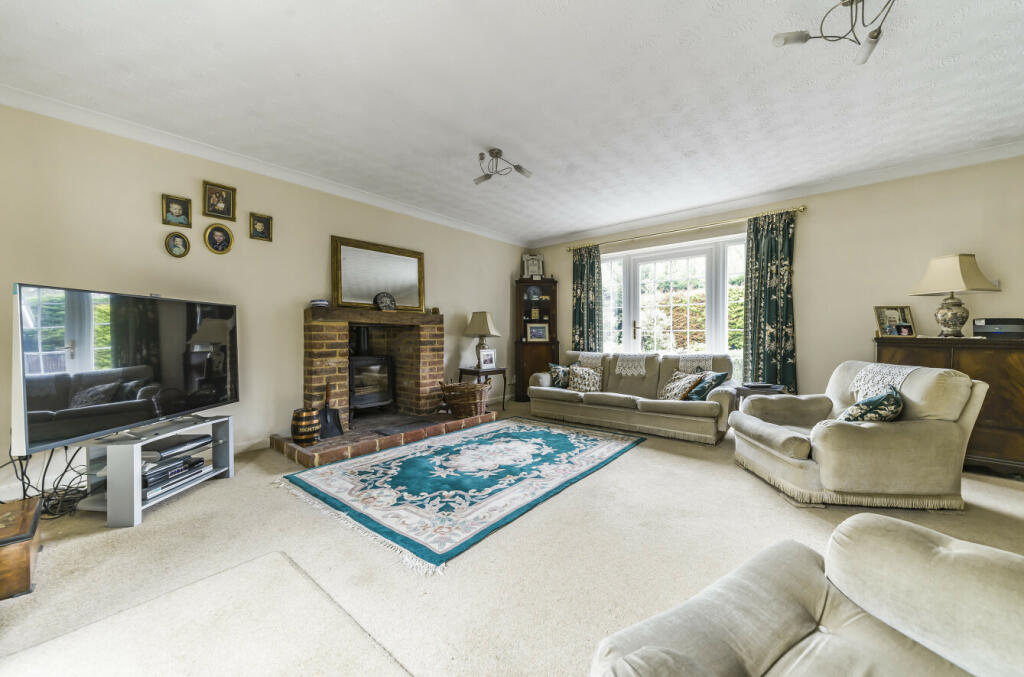 Additional image 5 of Church Hill, Hempstead, Saffron Walden, Essex, CB10