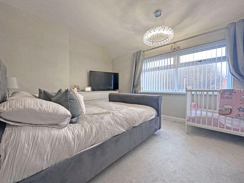 Additional image 9 of Bailey Street, WEST BROMWICH, B70 9UF