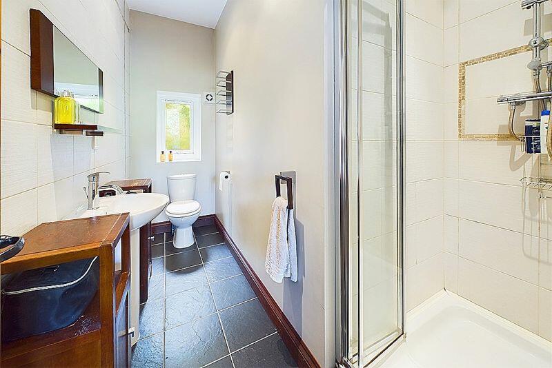 Additional image 14 of Rottington, Whitehaven