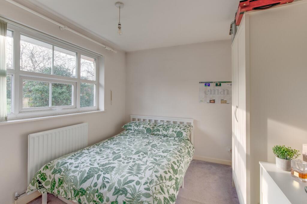 Additional image 9 of Mercot Close, Oakenshaw South, Redditch, B98