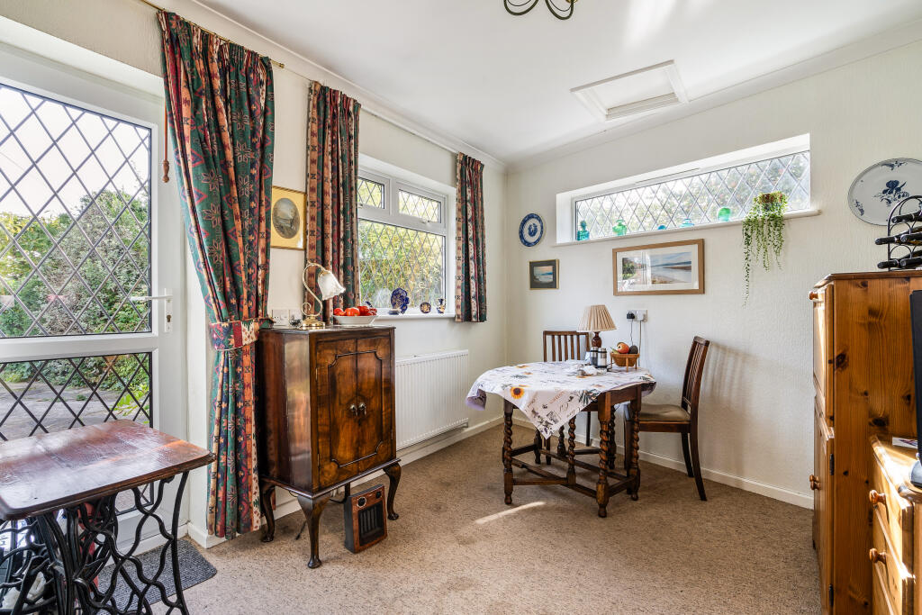 Additional image 7 of Hatfield Road, St. Albans, AL4