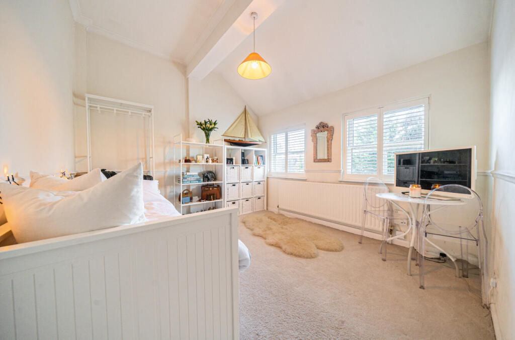 Additional image 9 of Prince Imperial Road, Chislehurst, Kent, BR7