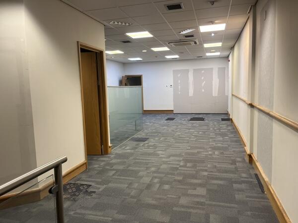 Additional image 6 of 76 Terminus Road, Eastbourne  BN21 3LX