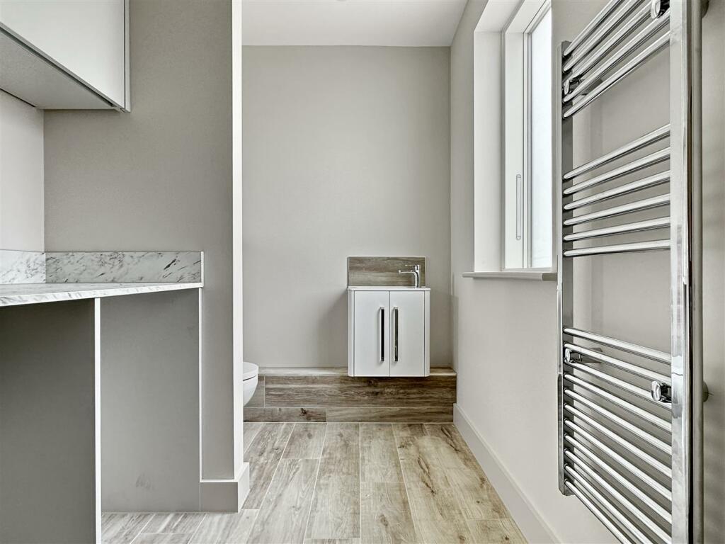 Additional image 7 of Heath Road, Swaffham Bulbeck