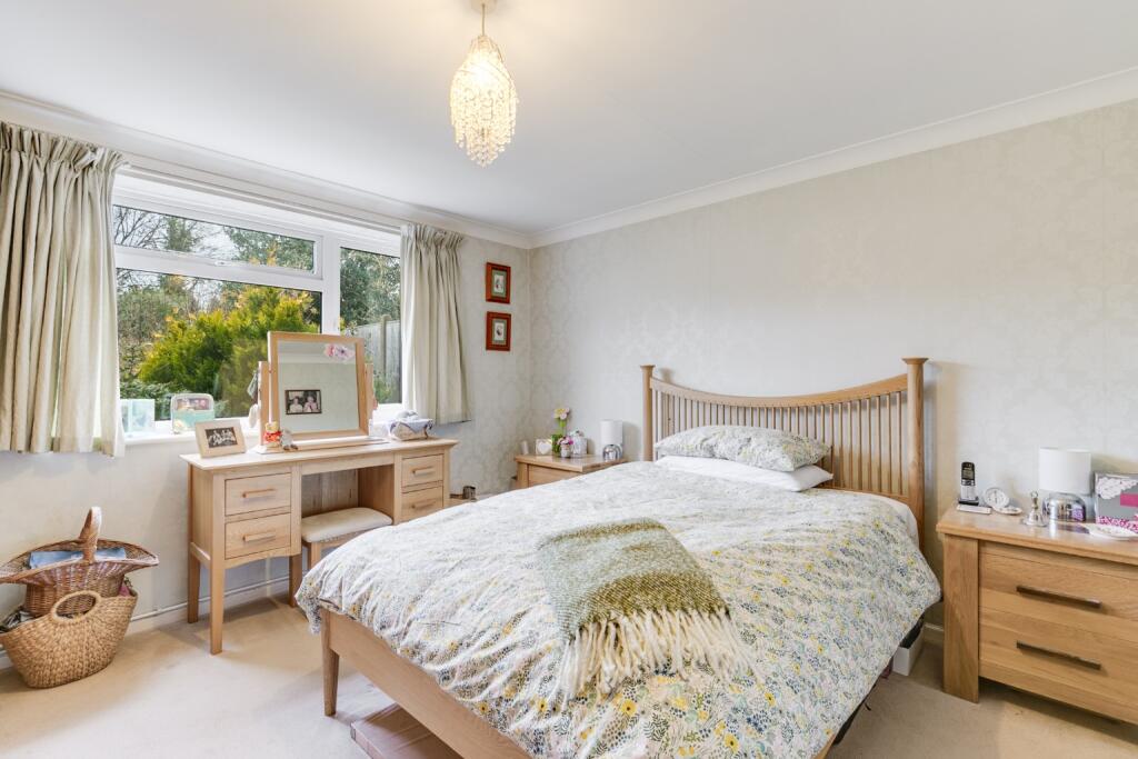 Additional image 13 of Peartree Lane, Welwyn Garden City, Hertfordshire, AL7