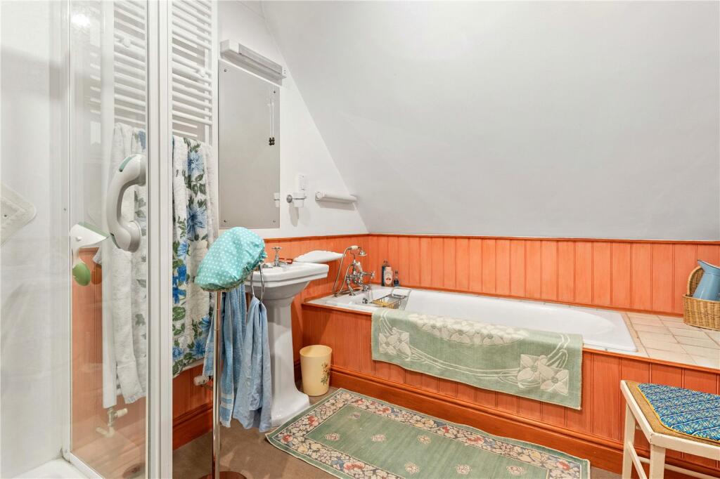 Additional image 12 of Freshwell Street, Saffron Walden, Essex, CB10