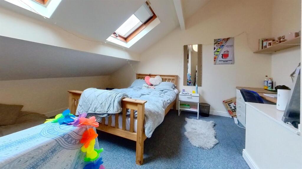 Additional image 15 of Dawlish Road, Birmingham