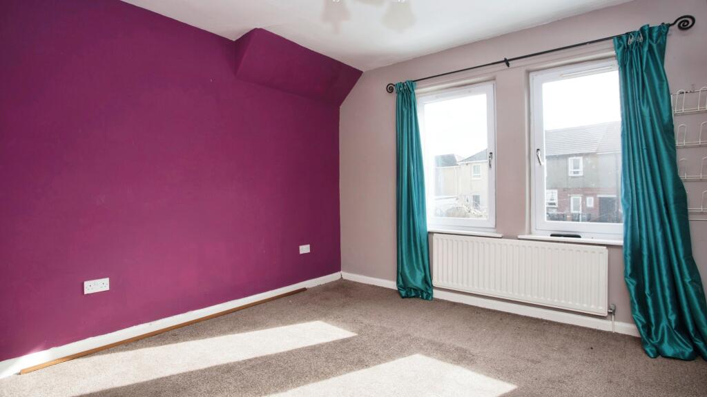 Additional image 15 of Meadow View, Egremont, CA22