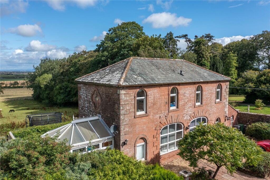 Additional image 16 of Blaithwaite Estate, Wigton, Cumbria, CA7