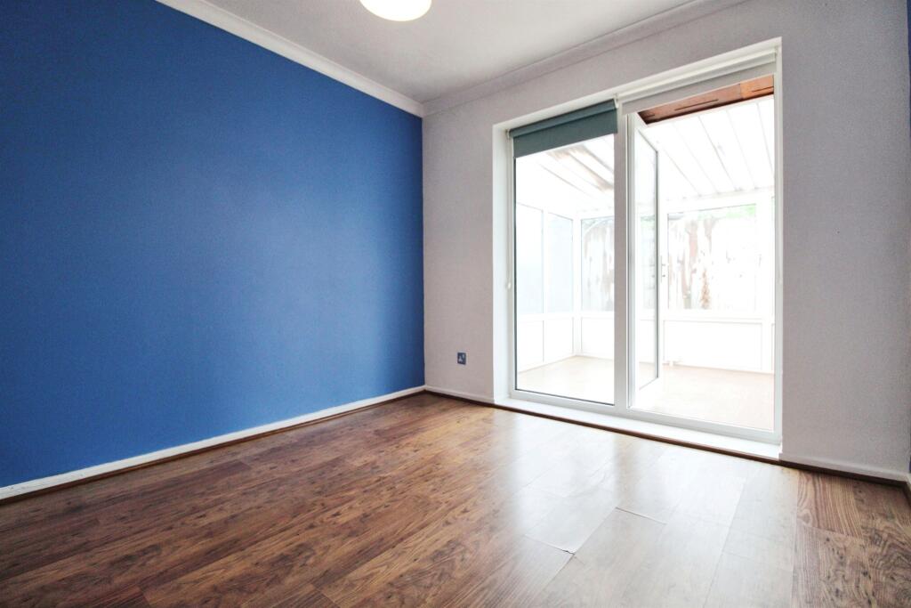 Additional image 7 of Parc Y Nant, Nantgarw, CARDIFF