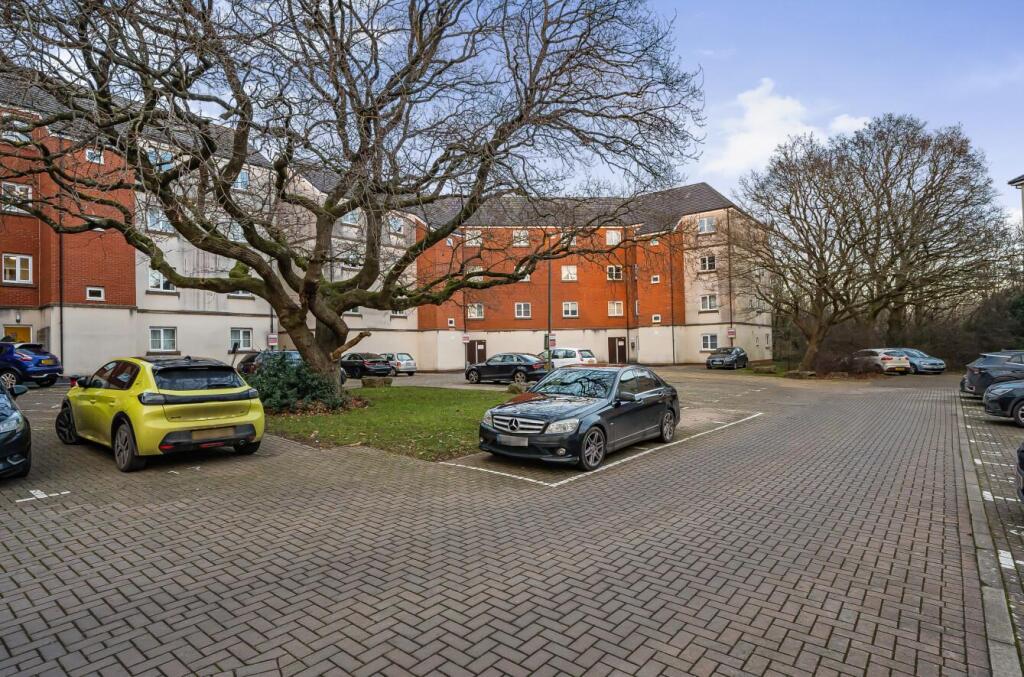 Additional image 11 of Whistle Road, Mangotsfield