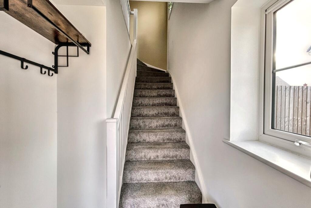 Additional image 11 of Wimborne