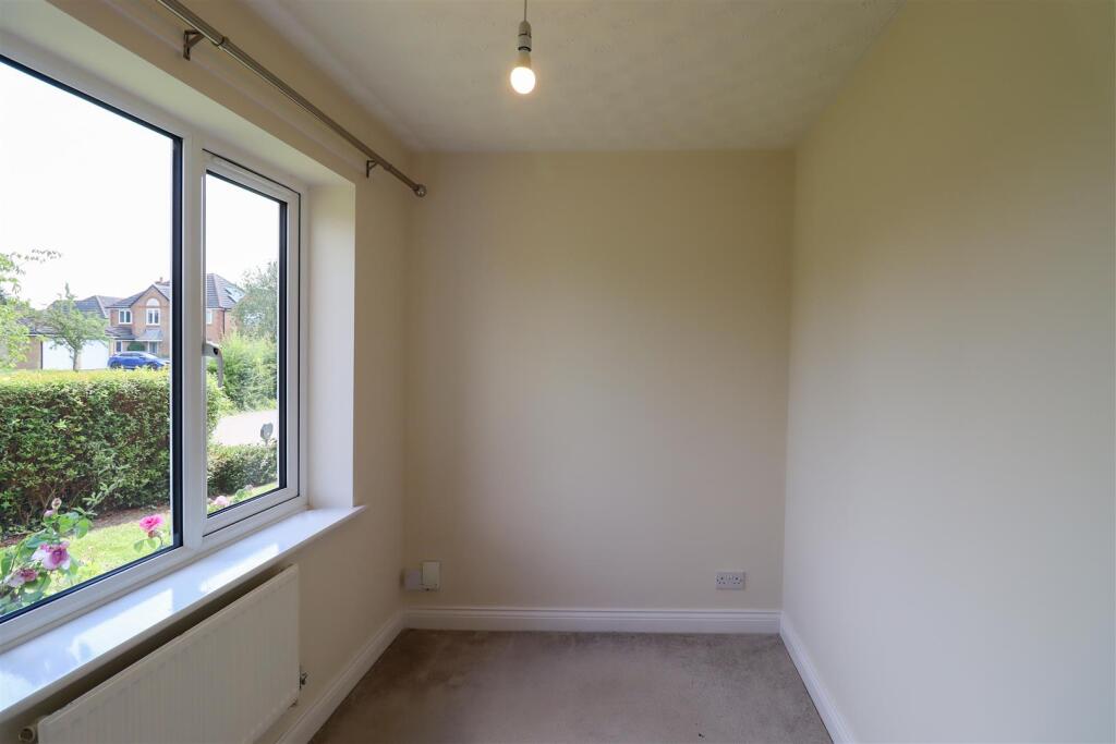 Additional image 7 of Hertford Close, Ely