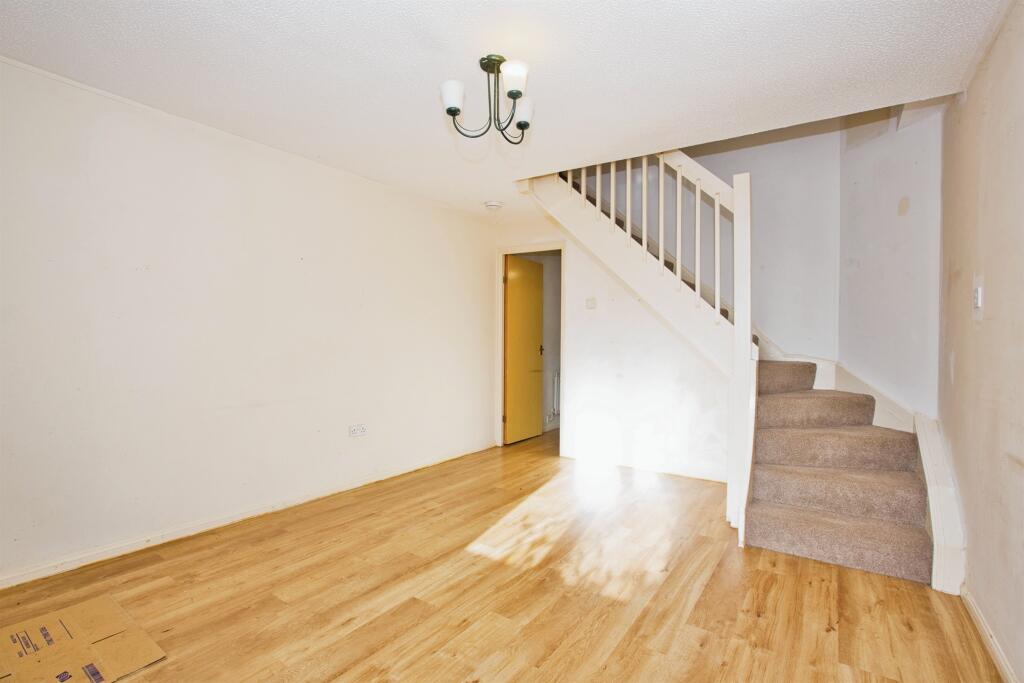 Additional image 2 of Serel Drive, Wells