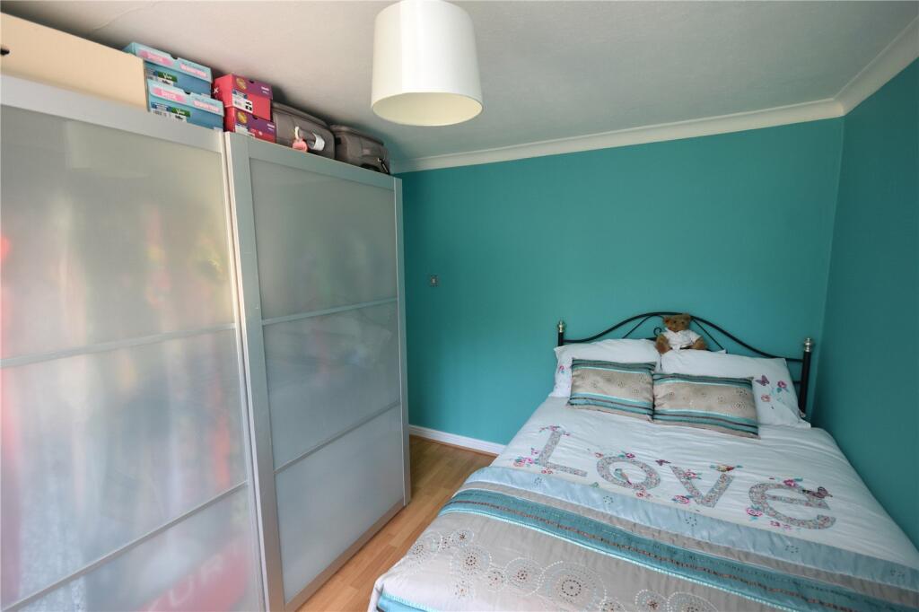 Additional image 16 of Digby Drive, Marston Green, Birmingham, B37