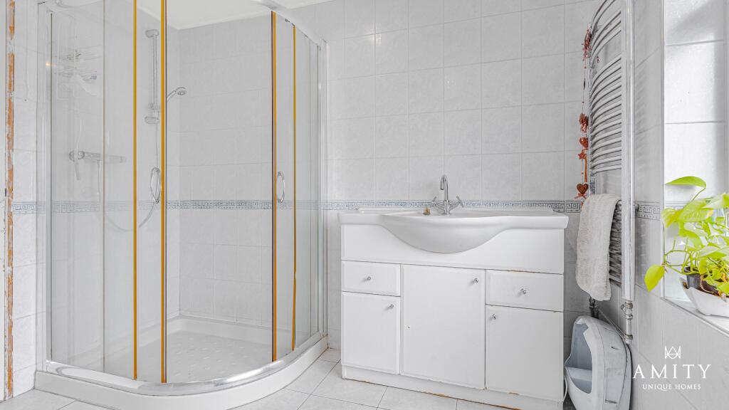 Additional image 20 of Rosemary Hill Road, Sutton Coldfield