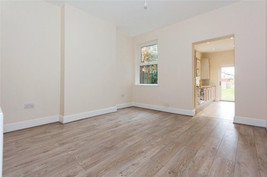 Additional image 7 of Grove Road, Kings Heath, Birmingham, B14