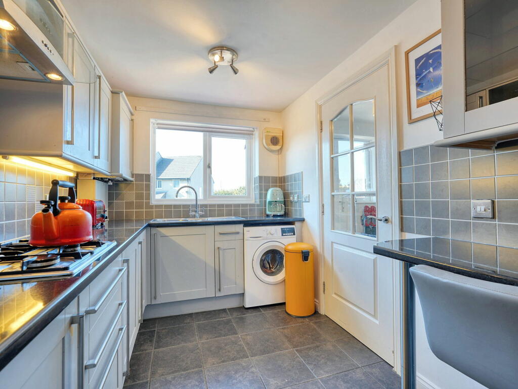 Additional image 6 of Seacroft Drive, St. Bees, CA27 0AF