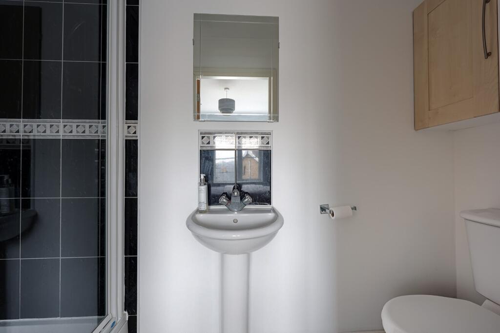 Additional image 12 of Institute Street, Padiham, Lancashire, BB12