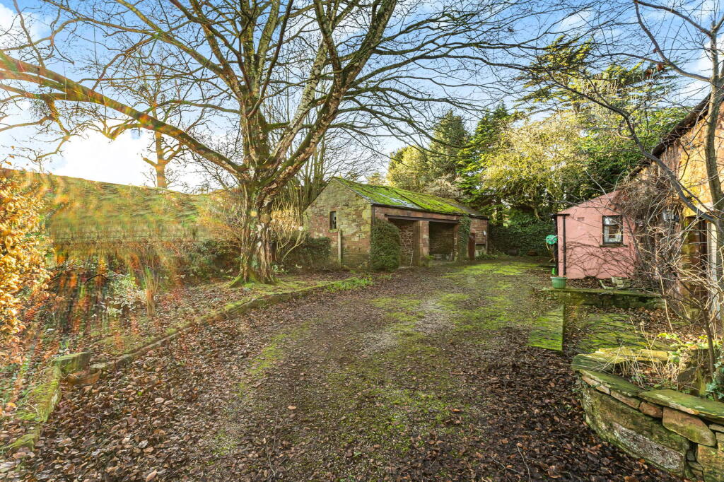 Additional image 36 of Bridge End, Dalston, Carlisle, CA5 7BH