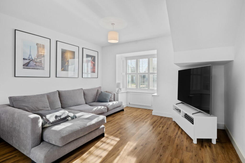 Additional image 6 of Granta Mead Close, Newport