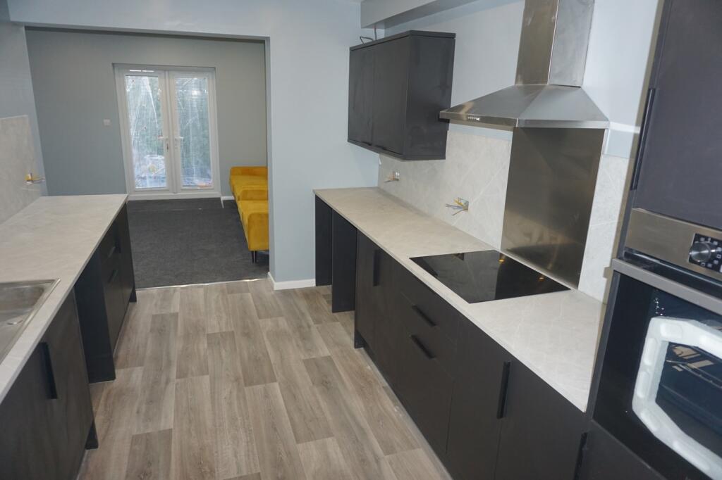 Additional image 2 of Cotman Walk, Bristol