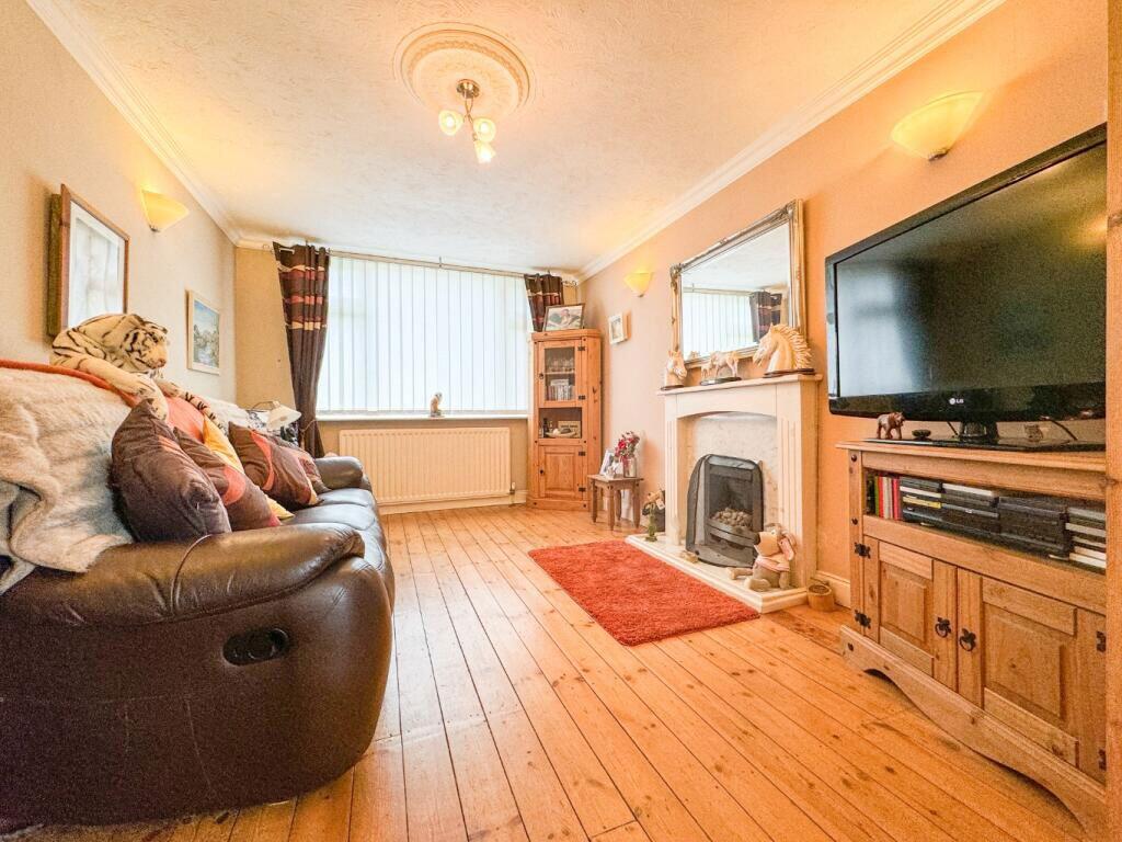 Additional image 22 of Eileen Gardens, Kingshurst, Birmingham, West Midlands, B37 6NJ