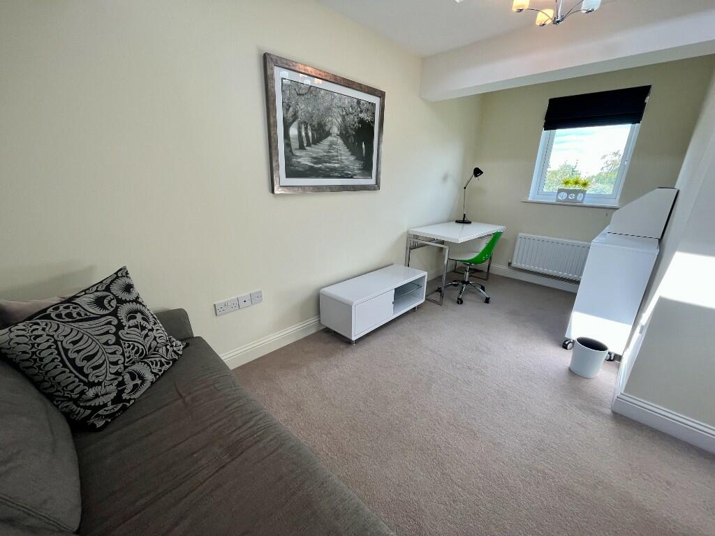 Additional image 11 of 31 Gladeside, Cambridge, Cambridgeshire, CB4 1EL