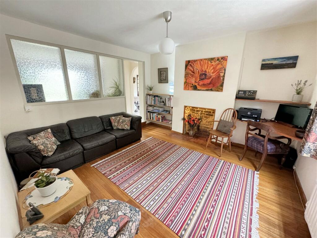 Additional image 13 of Station Road, Haddenham