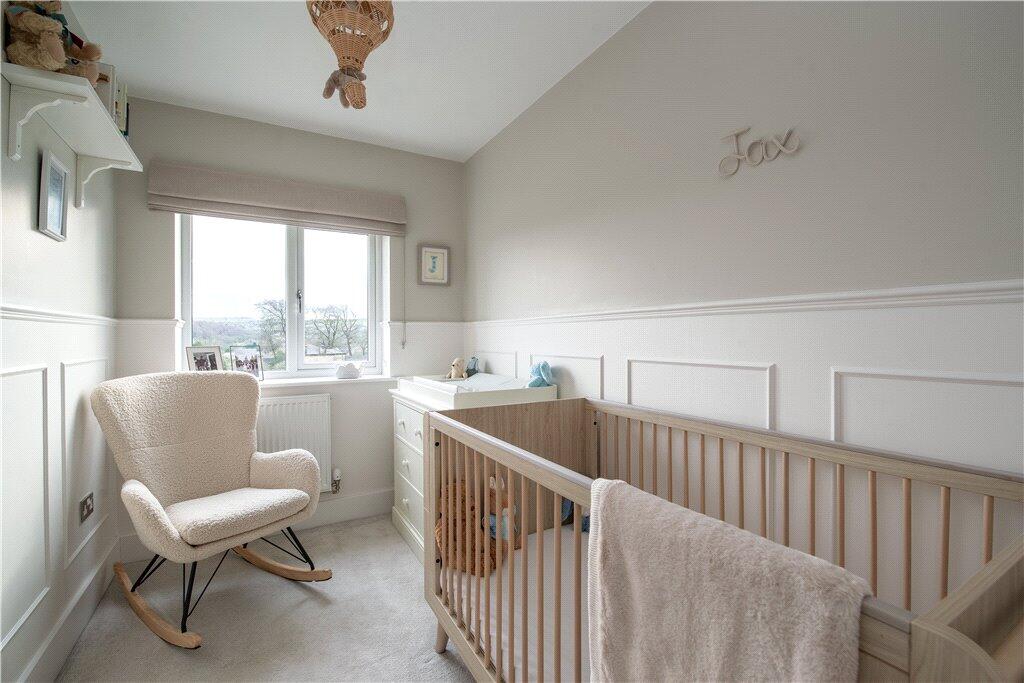 Additional image 12 of Highfell Grove, Harden, Bingley, West Yorkshire, BD16