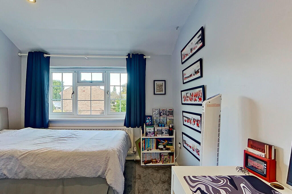 Additional image 9 of Monkspath, Walmley