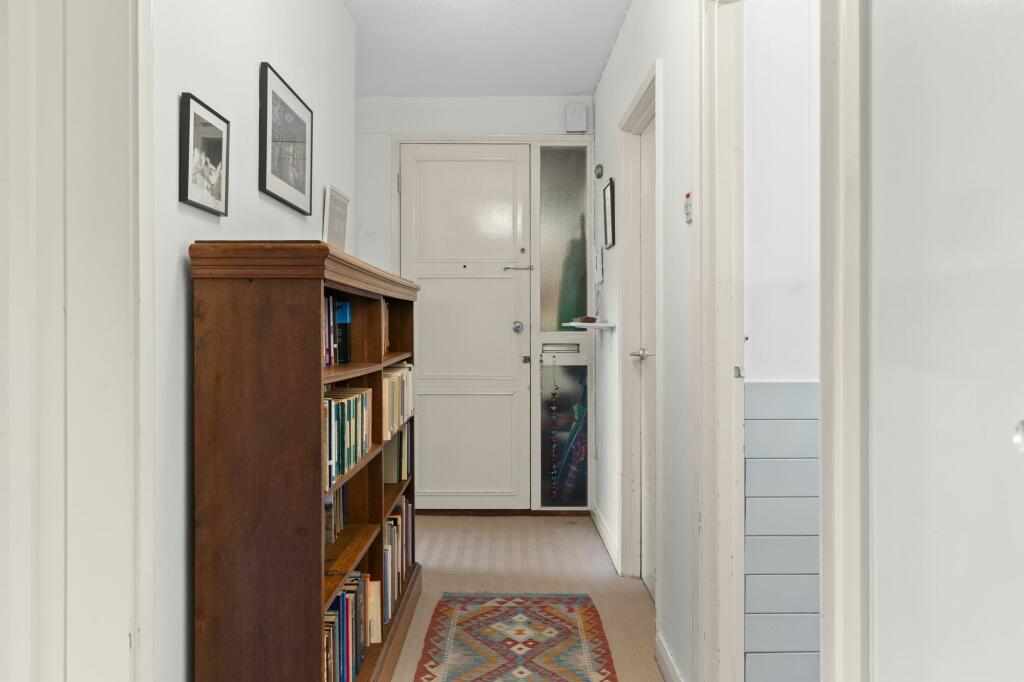 Additional image 8 of Marlborough Court, Cambridge, CB3